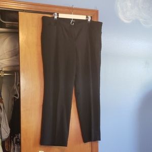 George Think Slim Dress Pants